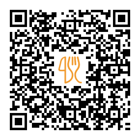 QR-code link para o menu de New David's Mexican Grill