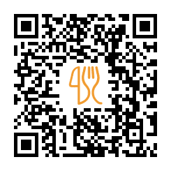 QR-code link către meniul Umai