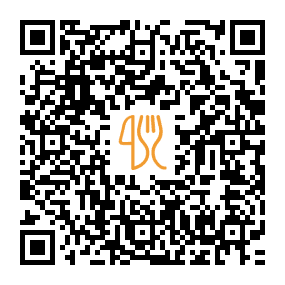 Link z kodem QR do karta French Camp Sports And Grill