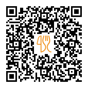 QR-code link către meniul T-cups Cafe