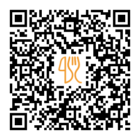 QR-code link către meniul C And T Pizza