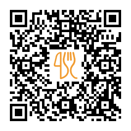 Menu QR de Esushi