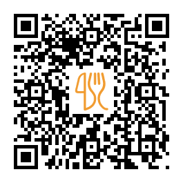 QR-code link para o menu de Koya