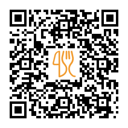 QR-code link către meniul 1a Pizza