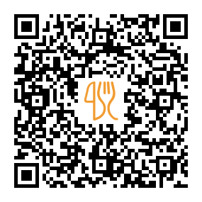 QR-code link para o menu de Beef 'o ' Brady 's