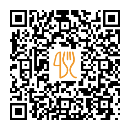 QR-code link para o menu de The State