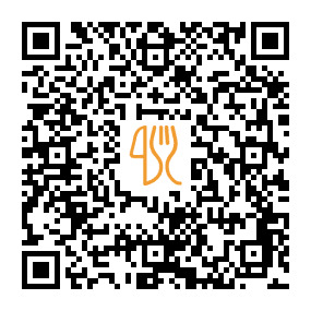 Enlace de código QR al menú de Ichiban Ramen