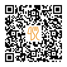 Menu QR de J D Pizza