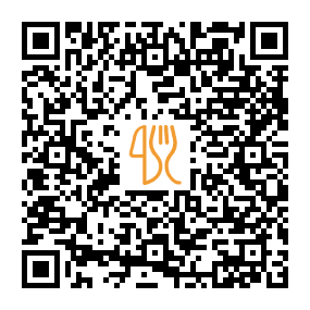 QR-code link para o menu de Oishi Sushi