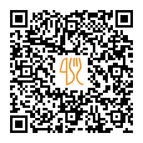 QR-code link către meniul D B Beer Wine