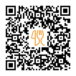 QR-code link către meniul Posto