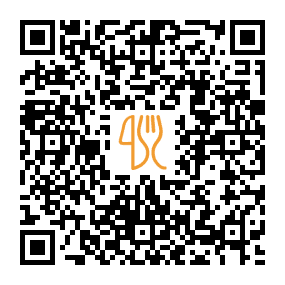 QR-code link para o menu de Runa Bucktown Asian Gourmet