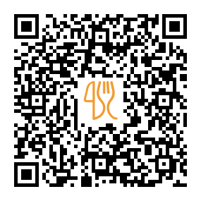 QR-code link către meniul Tres Caminos