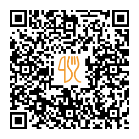 Enlace de código QR al menú de Gyu-kaku Japanese Bbq