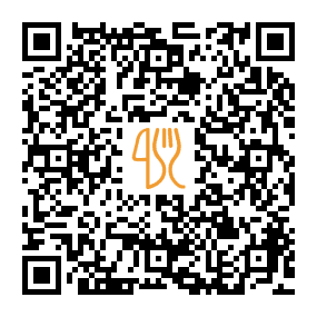 QR-code link către meniul Creeky Tiki And Grill