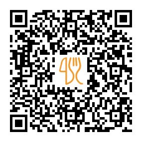 Link z kodem QR do menu Kirin Steak House