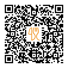 QR-code link para o menu de Springside