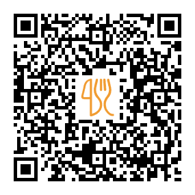 Menu QR de Jumpin' Juice Java