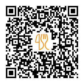 QR-code link para o menu de Victory Meat And Seafood