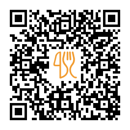 QR-code link para o menu de Sai Café