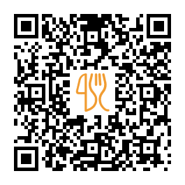 Menu QR de Cho Sushi