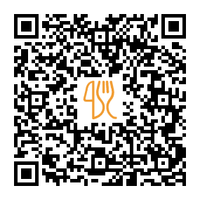 QR-code link naar het menu van Thai House Of Bloomington