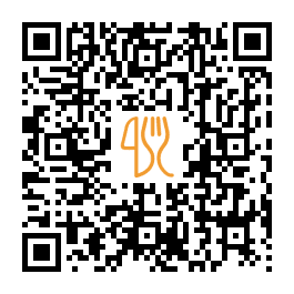 QR-code link para o menu de Goodies