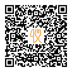 QR-code link către meniul Oriental Gourmet