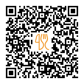 Menu QR de Hunan Garden