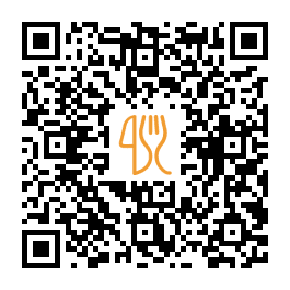 QR-code link para o menu de Sushi Don