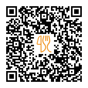 QR-code link către meniul Taqueria Carolina