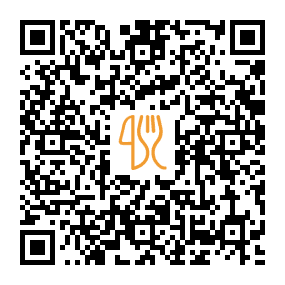 Menu QR de Open Kitchen Cafe