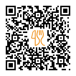 Menu QR de Matsuya