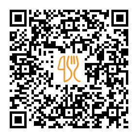 QR-code link către meniul Maharani Indian