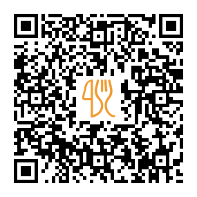 QR-code link para o menu de Siempre De Fiesta