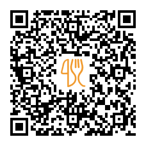 QR-code link către meniul Selanne Steak Tavern