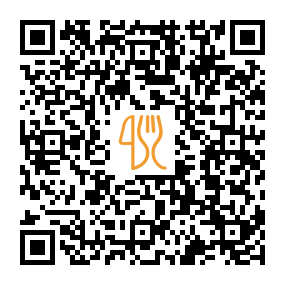 QR-code link para o menu de Brodard Chateau