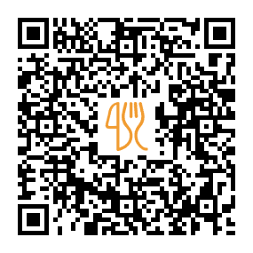 Menu QR de China Kitchen