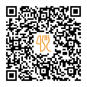 Link z kodem QR do menu Chinese Kitchen