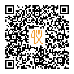 QR-Code zur Speisekarte von Hunan Garden