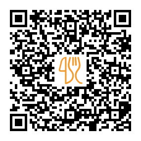 QR-code link para o menu de Suan Erick's Country Grill