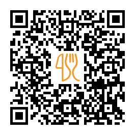 QR-code link para o menu de Marchwood Tavern