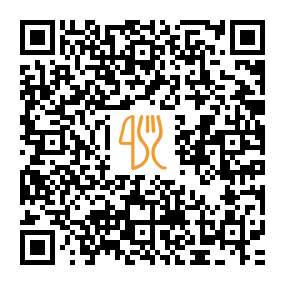 QR-code link către meniul Biryani Joint Indian Cuisine