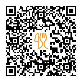 QR-code link către meniul Rooster