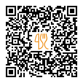 Menu QR de Kabob Stop