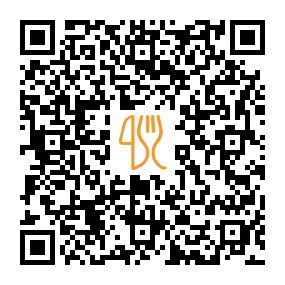 QR-code link para o menu de Paradise Bistro Coffee Co