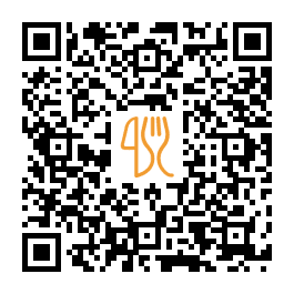 QR-code link para o menu de Tequila Cafe