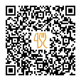 QR-code link para o menu de The Original Pancake House