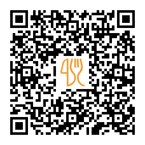 QR-code link para o menu de Dancing Dragon