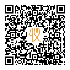 QR-code link para o menu de Cafe Đắng